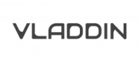 Vladdin