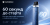 Vaporesso XROS 6 MINI 1600mAh (Plume Pink)